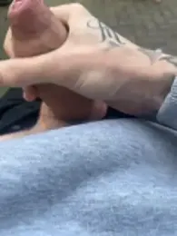 MBigDickTeen webcam stripchat model stream image