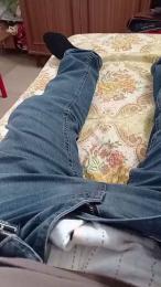 Brutuss webcam model stream image