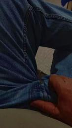 Brutuss webcam model stream image