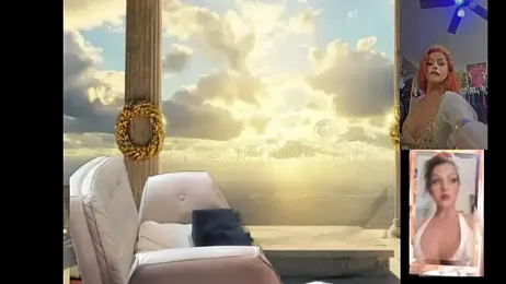 jessy0504 webcam model stream image