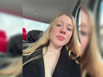 LiiBaby webcam bongacams model stream image