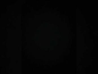 LiiBaby webcam bongacams model stream image