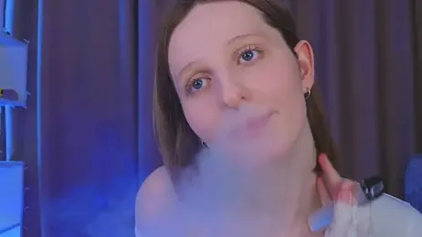 c0ralynx webcam model stream image