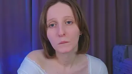 c0ralynx webcam model stream image