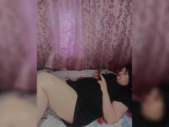 Ailin2 webcam bongacams model stream image