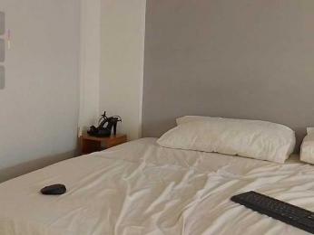 Bella_Byers webcam model stream image