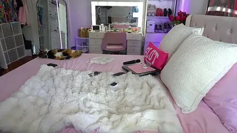 emmagray001 webcam model stream image