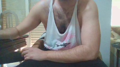 nene198cm webcam model stream image