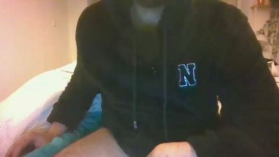 nene198cm webcam model stream image