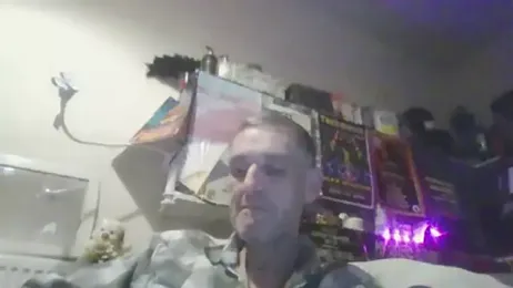 DOUBLETROUBLE7773 webcam stripchat model stream image