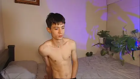 slowburnmystic webcam model stream image