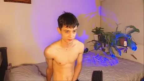 slowburnmystic webcam model stream image