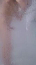 Spanishboy971 webcam model stream image