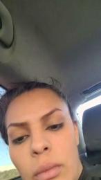 xoxitocalentito webcam cam4 model stream image