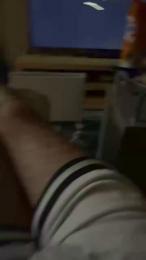 xoxitocalentito webcam cam4 model stream image