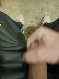 rebeu774 webcam model stream image