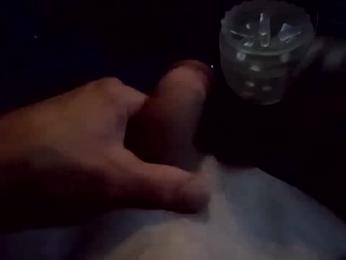 rockpimp webcam model stream image