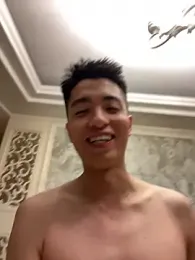 justdoitgogo webcam stripchat model stream image