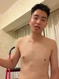 justdoitgogo webcam model stream image