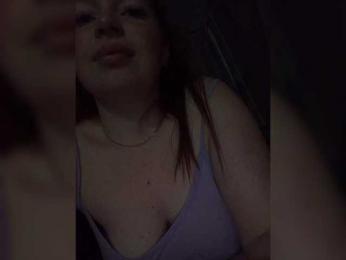 ProstoMarie webcam bongacams model stream image