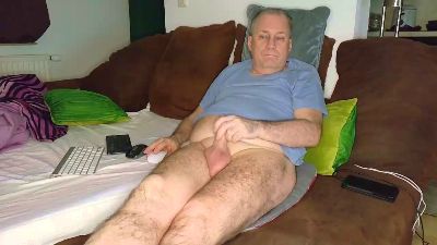 juliopaar webcam model stream image