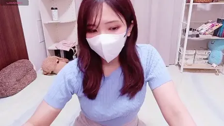 -EdisonThomas- webcam stripchat model stream image