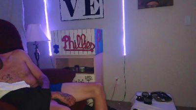 Bsellydudeman webcam model stream image