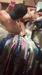 Bsellydudeman webcam cam4 model stream image