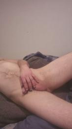 bigBUZZZZ69 webcam model stream image