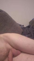 bigBUZZZZ69 webcam model stream image