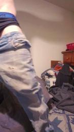 bigBUZZZZ69 webcam model stream image