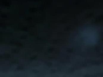 effiemur webcam model stream image