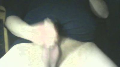 BigcumFrench webcam cam4 model stream image