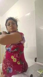 thalia1979 webcam model stream image