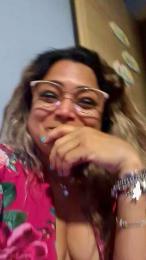 thalia1979 webcam model stream image