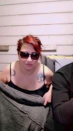 Andreeydiego26 webcam model stream image