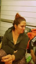 Andreeydiego26 webcam model stream image