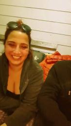 Andreeydiego26 webcam model stream image