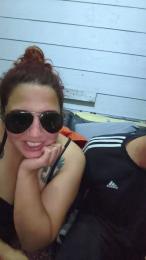 Andreeydiego26 webcam model stream image