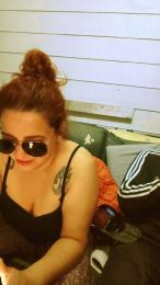 Andreeydiego26 webcam model stream image