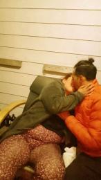 Andreeydiego26 webcam model stream image