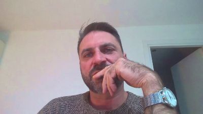 sborrone1980 webcam model stream image