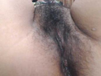 Precious0088 webcam model stream image