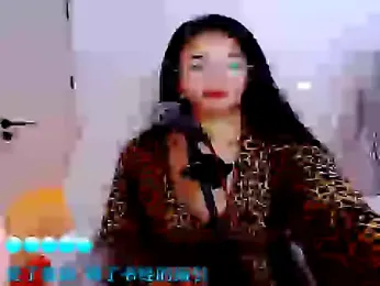 Floor_oo webcam stripchat model stream image