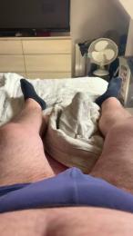 Muludu webcam model stream image