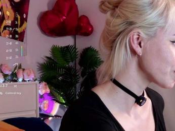 barsaa7 webcam model stream image