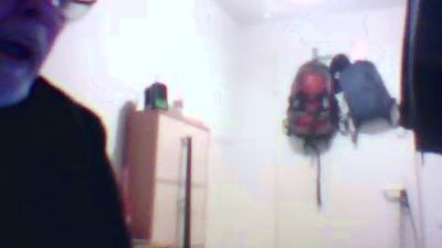 Eddi1111 webcam model stream image