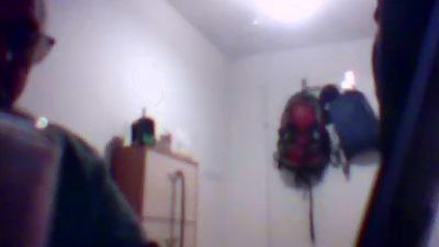 Eddi1111 webcam model stream image