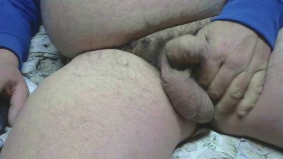 adam600gx webcam model stream image