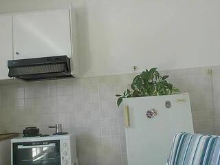 John Kings webcam model stream image